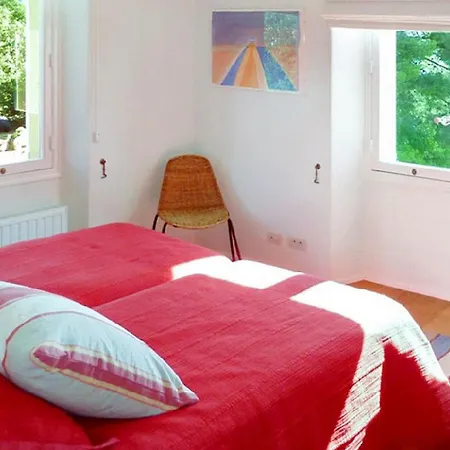 Charmante Villa Avec Piscine Privee Et Brise Marine Le Lavandou