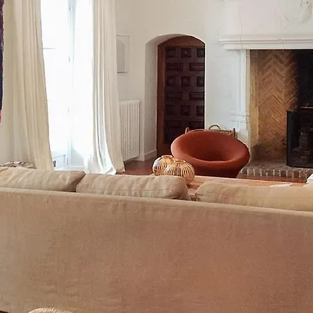 Charmante Villa Avec Piscine Privee Et Brise Marine Holiday home *