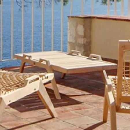 Charmante Villa Avec Piscine Privee Et Brise Marine Le Lavandou